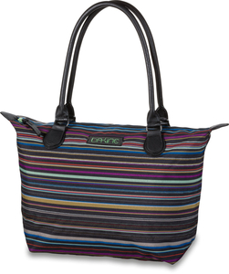 Dakine Dana Womens Shoulder Bag Handbag Taos 2015