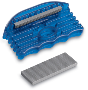 Dakine Edge Tuner Tool