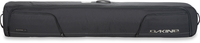Dakine Fall Line Double Ski bag 2015