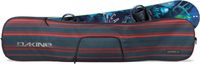 Dakine Freestyle Snowboard Bag 2015