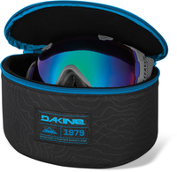 Dakine Goggle Stash 2015