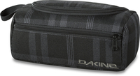 Dakine Groomer Toiletries Travel Wash Bag Hawthorne