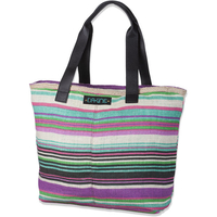 Dakine Jeanette Womens Shoulder Bag Handbag Avery 2014