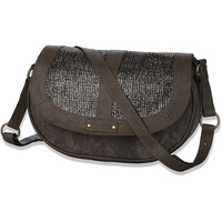 Dakine Kenzie 2L Shoulder Bag 2014 in Olivette