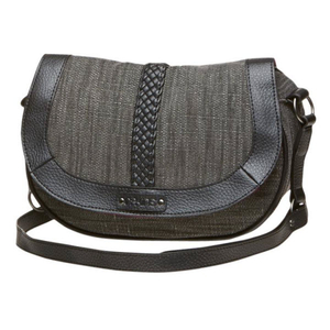 Dakine Kenzie Womens Hand Shoulder Bag Cinder