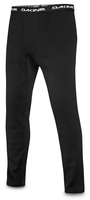Dakine Mens Base Layer Bottom Thermal Pant Black XL