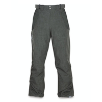 Dakine Mens RPM Pant 2013 Microcheck Large