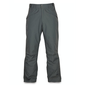 Dakine Mens Sentry Pant 2013 Large