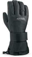 Dakine Nova Wristguard Glove 2015 Black