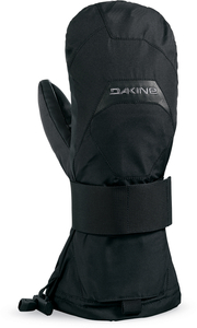 Dakine Nova Wristguard Mitt 2015 Black