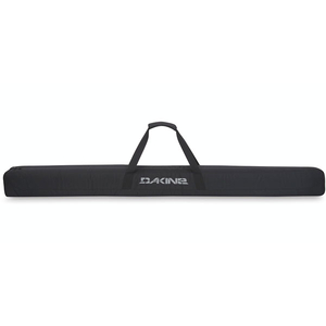 Dakine Padded Single Ski Bag 2014 in Black