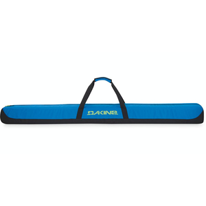 Dakine Padded Single Ski Bag 2014 in Pacific