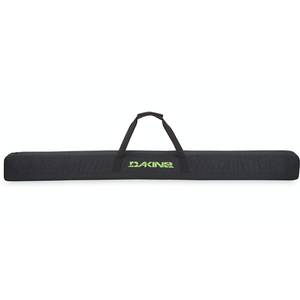 Dakine Padded Single Ski Bag 2014 in Townsend