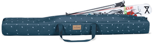 Dakine Padded Single Ski Bag 2015