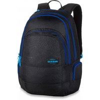 Dakine Portal Pack Backpack Bag 32L 2015 in Glacier New Laptop