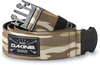 Dakine Reach Belt Field Camo