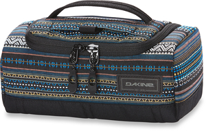 Dakine Revival Kit L Cortez