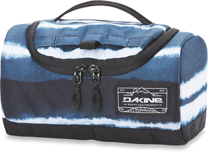 Dakine Revival Kit M Resin Stripe