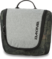 Dakine Travel Kit Wash Bag Toiletries Bag Glisan