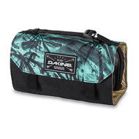 Dakine Travel Tool Kit Painted Palms