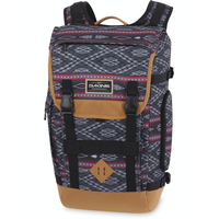 Dakine Vault Backpack 25L 2014 in Lagrande
