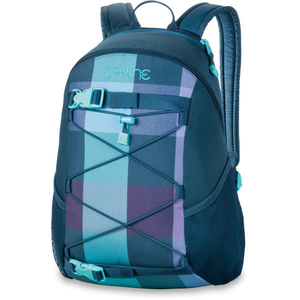 Dakine Womens 15L Wonder Pack Backpack Rucksack Bag 2015 Ryker