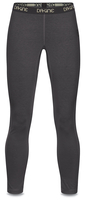 Dakine Womens Base Layer Bottom Buttercup Pant Shadow Medium