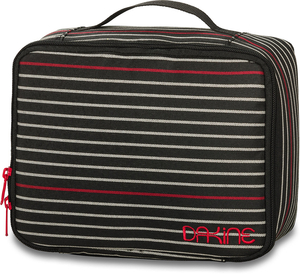 Dakine Womens Lunch Box Waverley
