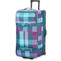 Dakine Womens Split Roller 100L 2015