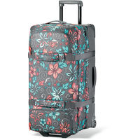 Dakine Womens Split Roller 65L 2013 in Kala
