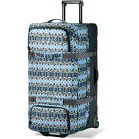 Dakine Womens Split Roller 65L 2013 in Meridian