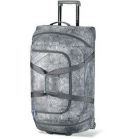 Dakine Womens Wheeled Duffle 58L 2013 in Savanna
