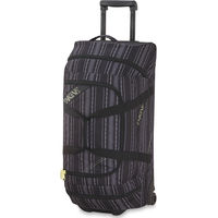 Dakine Womens Wheeled Duffle 58L 2013 in Vienna