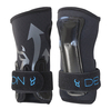 Demon Snow Wrist Guards 2014