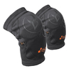 Demon Soft Cap Pro D30 Knee Guard 2014