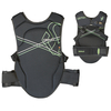 Demon Spine X D30 Snowboard Ski Spine Guard Medium