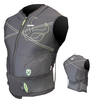 Demon Vest X D30 2016 Medium