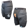 Demon Womens Flexforce X Short D30 XL