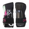 Demon Womens Snow Wrist Guards 2014
