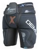 Demon Womens X Connect Short D30 2019 Small