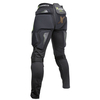 Demon X Connect Pant D30 2019