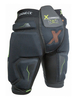 Demon X Connect Short D30 2019 XL