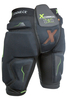 Demon X Connect Short D30 Small