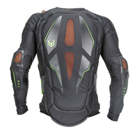 Demon X Connect Top D30 2019 Medium