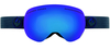 Dragon APX Goggles 2015 Ex Display