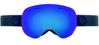 Dragon APX Goggles 2015 Ex Display