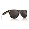 Dragon Marquise Sunglasses 2014 in Neo Geo - Grey Lens