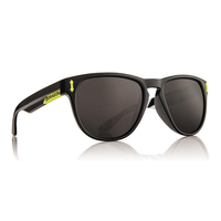 Dragon Marquise Sunglasses 2014 in Neo Geo - Grey Lens