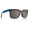 Dragon Mr Blonde Sunglasses 2014 in Neo Geo - Grey Lens