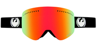 Dragon NFX Goggles 2015 Ex Display